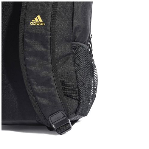 Рюкзаки Adidas HE2954, sotib olish