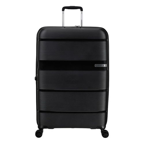 Чемоданы Samsonite GH1 09 013, купить недорого