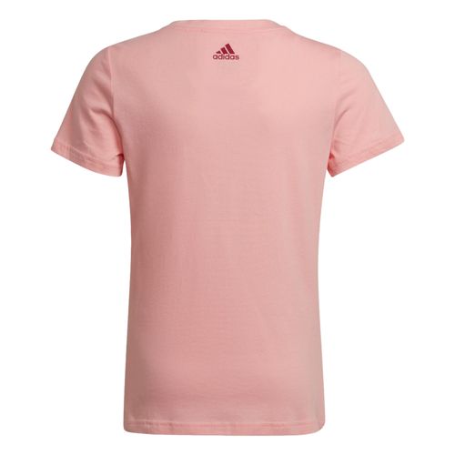 Футболка Adidas HE1965, в Узбекистане