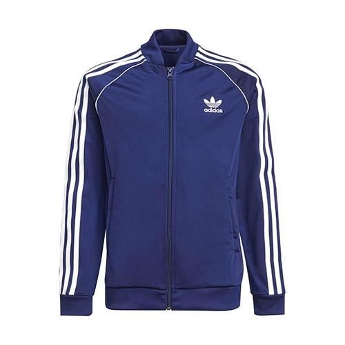 Tolstovka Adidas H37863, фото № 10