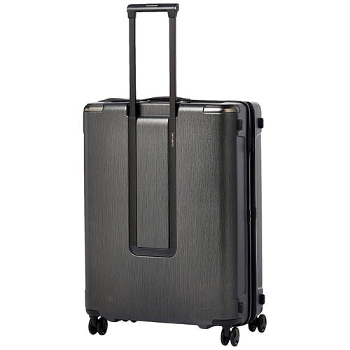 Чемоданы Samsonite DC0 89 006, купить недорого