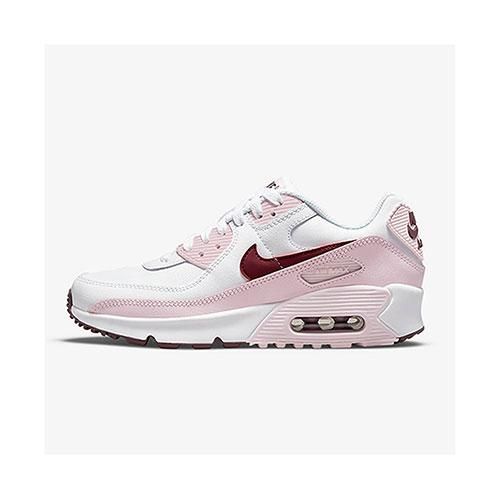 Кроссовки Nike CD6864 114