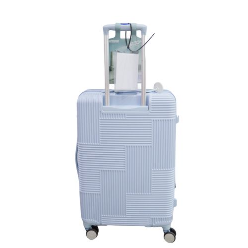 Чемоданы Samsonite GL7 71 010, купить недорого