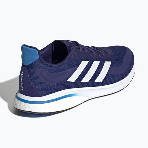 Krossovkalar Adidas GX2962, купить недорого