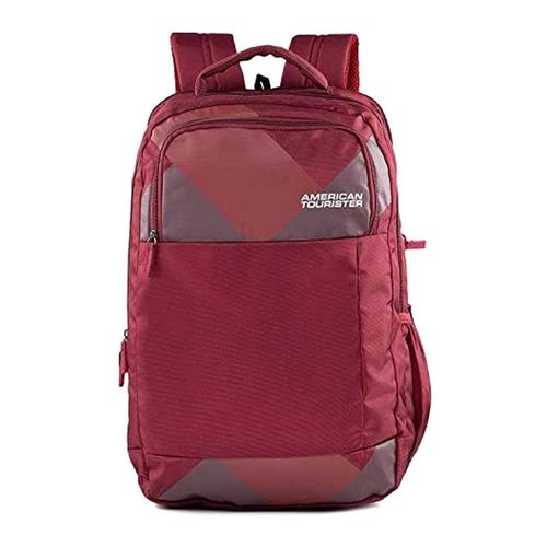 Рюкзаки Samsonite FN6 00 001