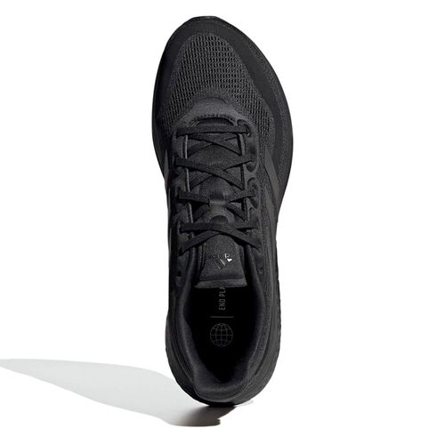 Кроссовки Adidas H04467, купить недорого