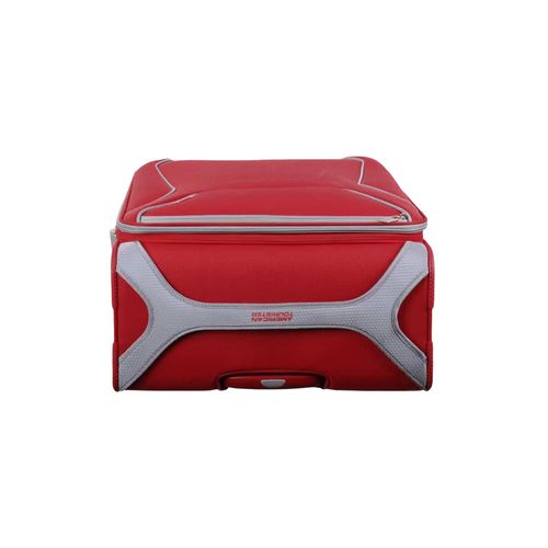 Jomadon Samsonite AA9 00 001, в Узбекистане