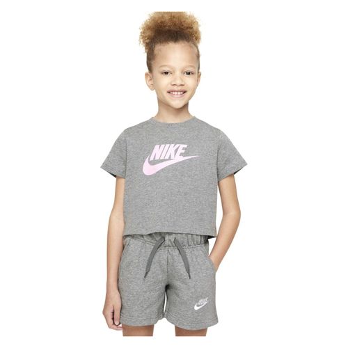 Футболка Nike DA6925 093, O'zbekistonda