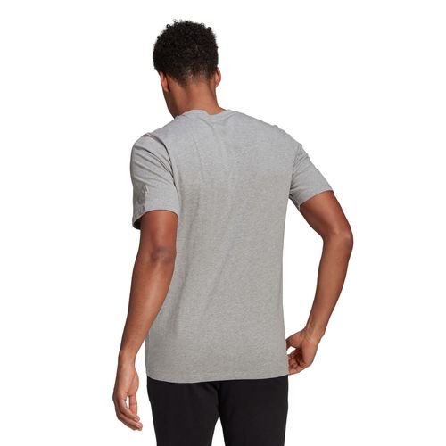 Футболка Adidas GL0060, купить недорого