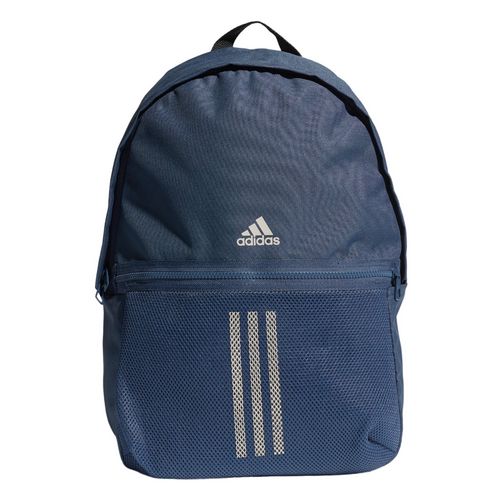 Рюкзаки Adidas GL0916