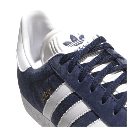 Krossovkalar Adidas BB5478, sotib olish