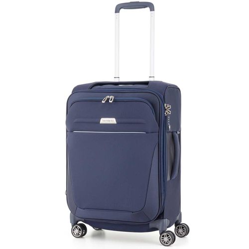 Чемоданы Samsonite GM3 41 001, купить недорого