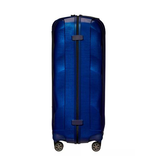 Чемоданы Samsonite CS2 01 005, купить недорого