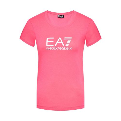 Futbolka Ea7 emporio armani 8NTT63TJ12Z 1405, в Узбекистане