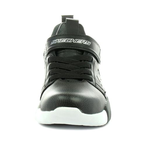 Krossovkalar Skechers 98237L BLK, arzon