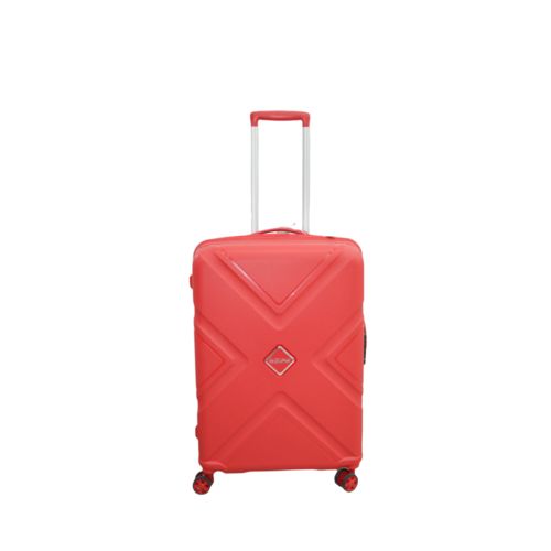 Samsonite LE2 00 102 holatlari