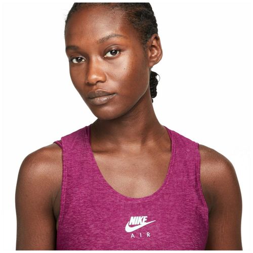 Топ Nike DM7541 610, купить недорого