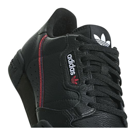 Krossovkalar Adidas G27707, sotib olish