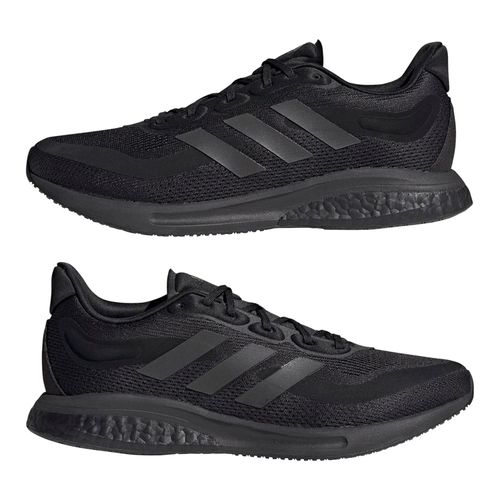 Кроссовки Adidas H04467, sotib olish