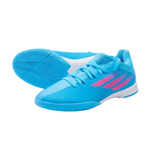 Бутсы Adidas GW7493, фото № 16