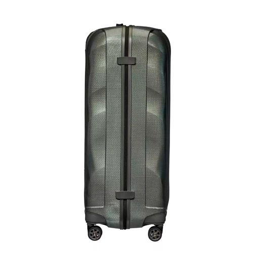 Jomadon Samsonite CS2 14 005, фото № 4