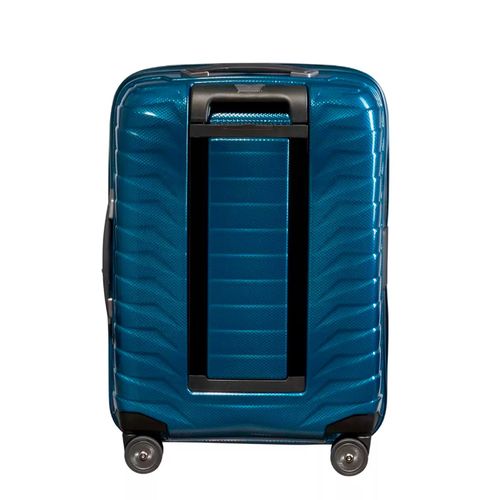 Чемоданы Samsonite CW6 01 004, фото