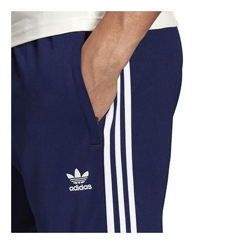 Брюки Adidas H06714, foto