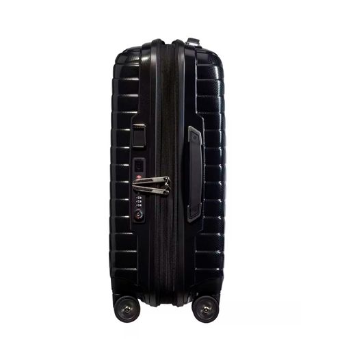 Jomadon Samsonite CW6 09 003, foto