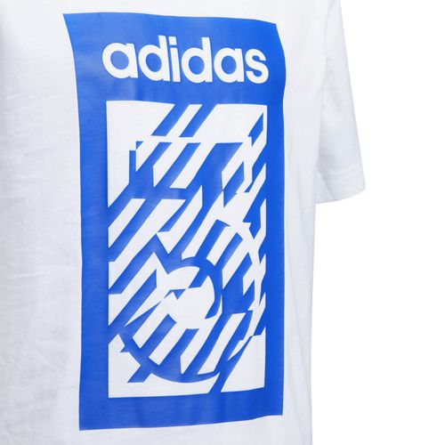 Futbolka Adidas FM0731, купить недорого