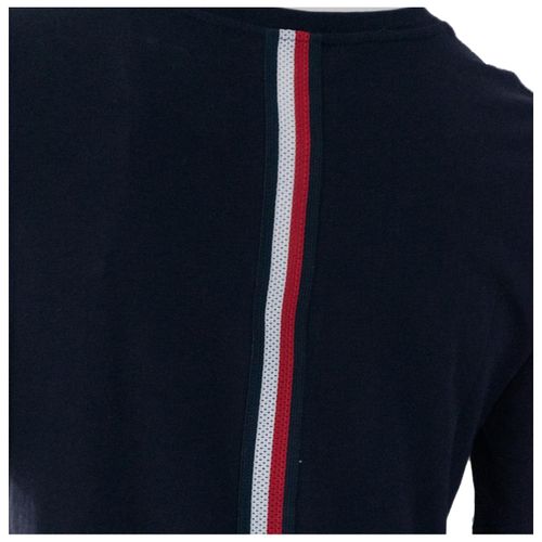 Футболка Tommy hilfiger S10S101208 DW5, в Узбекистане