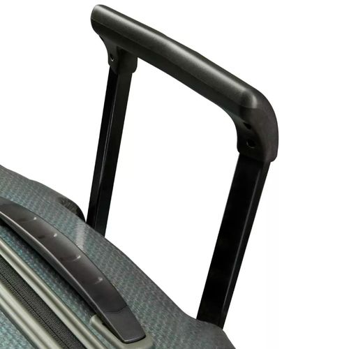 Чемоданы Samsonite CS2 14 006, O'zbekistonda