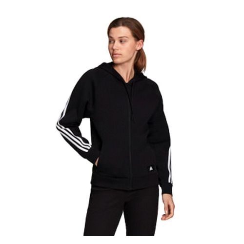 Tolstovka Adidas H51143, arzon