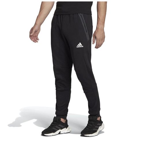 Shim Adidas HE5038, купить недорого