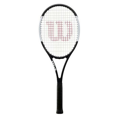 Squash raketkalari Wilson WR009710H0