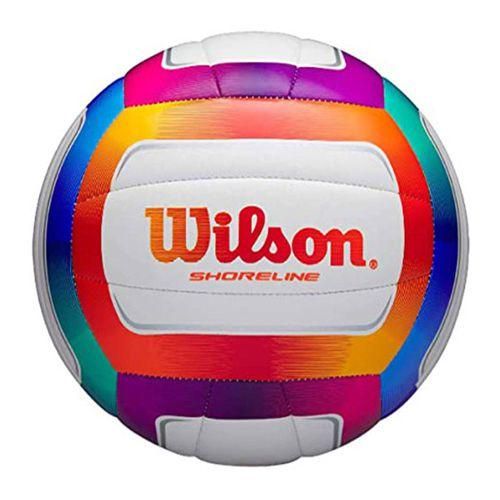 Voleybol to'pi Wilson WTH12020XB