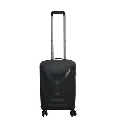 Чемоданы Samsonite HN1 09 001