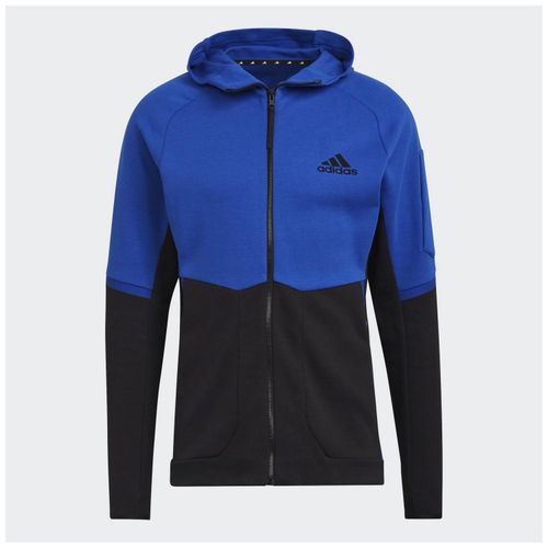 Tolstovka Adidas HE5032, в Узбекистане