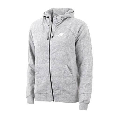 Толстовка Nike BV4122 063, в Узбекистане