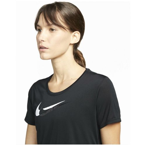 Футболка Nike DD6478 010, купить недорого