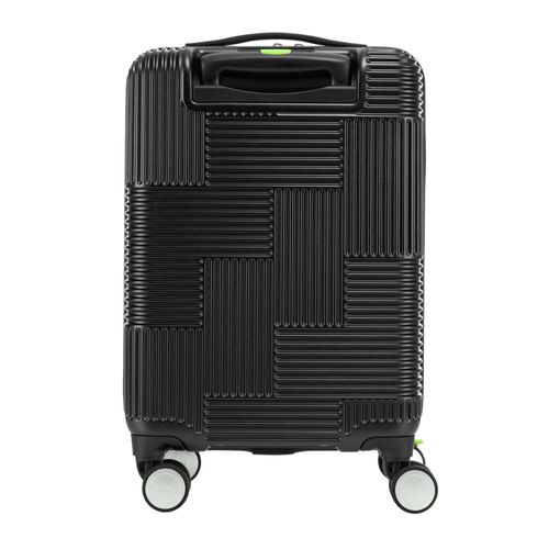 Чемоданы Samsonite GL7 09 010, фото