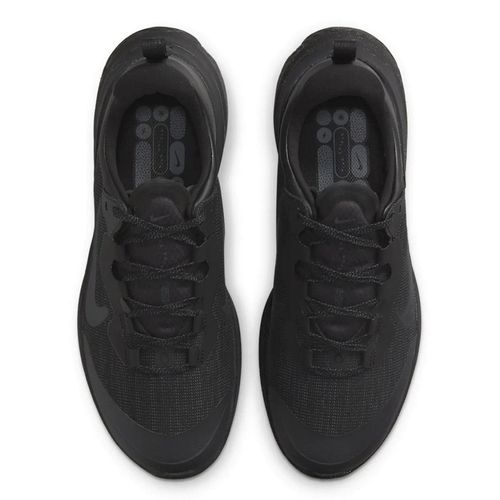 Krossovkalar Nike DC4064 002, в Узбекистане