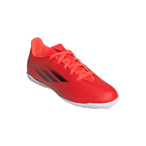 Butsi Adidas FY3331, arzon