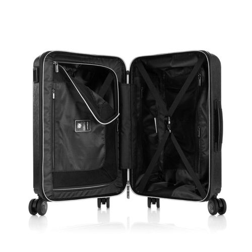 Чемоданы Samsonite HB7 09 001, в Узбекистане