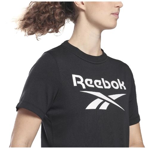 Футболка Reebok HB2271, в Узбекистане