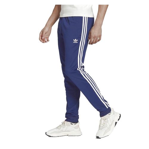 Брюки Adidas H06714, фото № 11