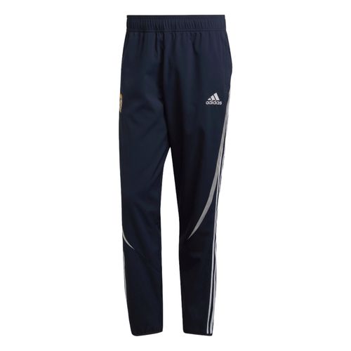 Shimlar Adidas HA2532, sotib olish