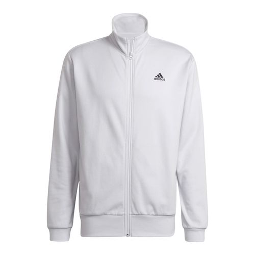 Спортивный костюм Adidas H61134, фото № 4