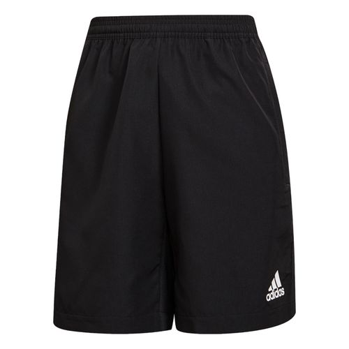 Shortilar Adidas H13647, фото № 19