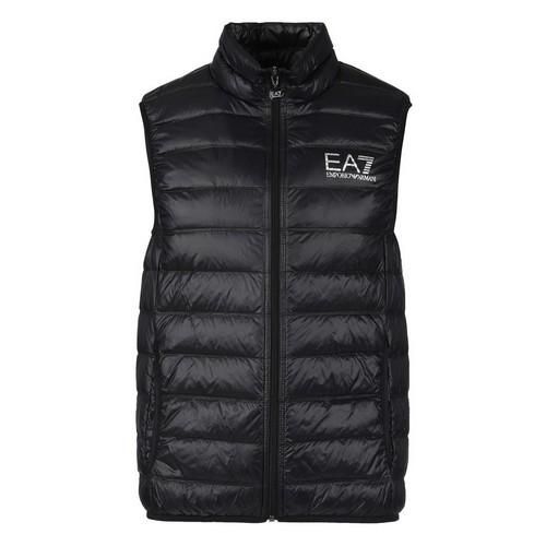 Жилет Ea7 emporio armani 8NPQ01PN29Z 1200