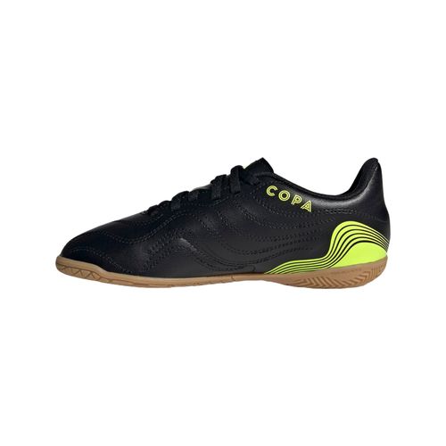 Butsi Adidas FX1973, фото № 14